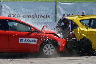 Verschillende slaaphoudingen