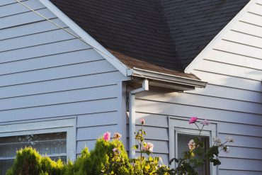 Voordelen van het installeren van zonnepanelen op jouw huis!